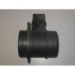 Debitmetre Volkswagen Golf 5